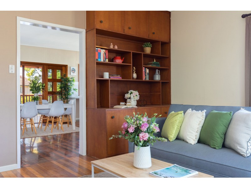 47 Bentham Street, Mount Gravatt QLD 4122