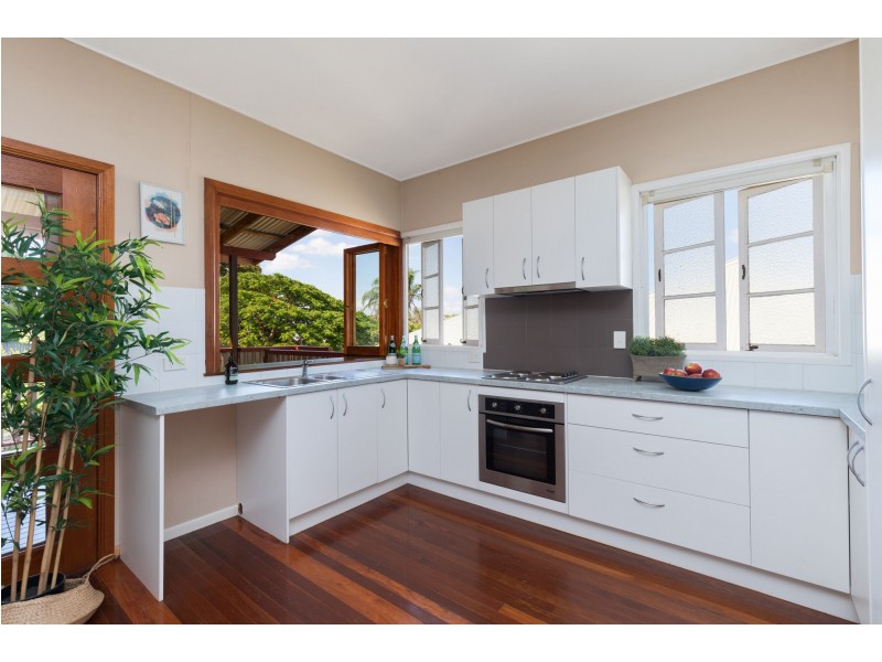 47 Bentham Street, Mount Gravatt QLD 4122