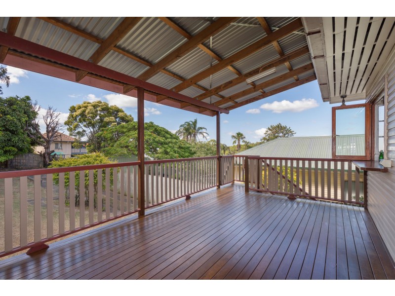 47 Bentham Street, Mount Gravatt QLD 4122