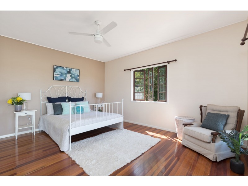 47 Bentham Street, Mount Gravatt QLD 4122