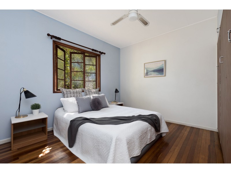 47 Bentham Street, Mount Gravatt QLD 4122