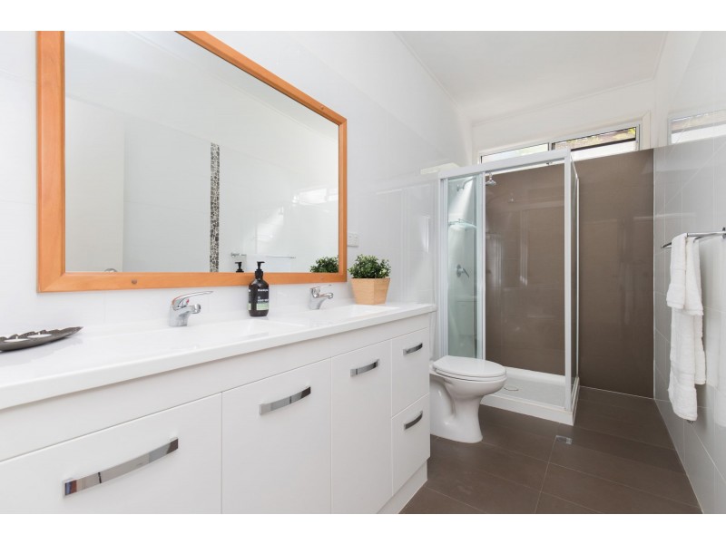 47 Bentham Street, Mount Gravatt QLD 4122