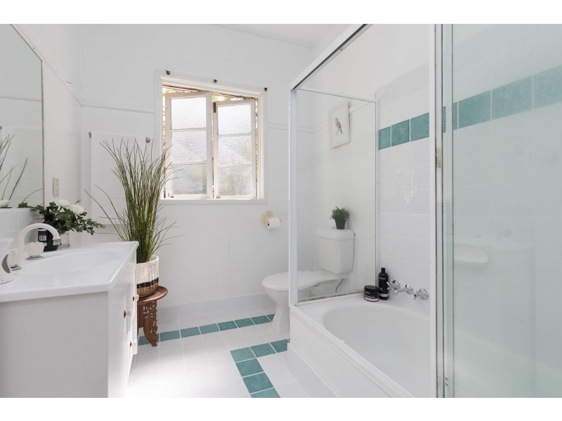 47 Bentham Street, Mount Gravatt QLD 4122