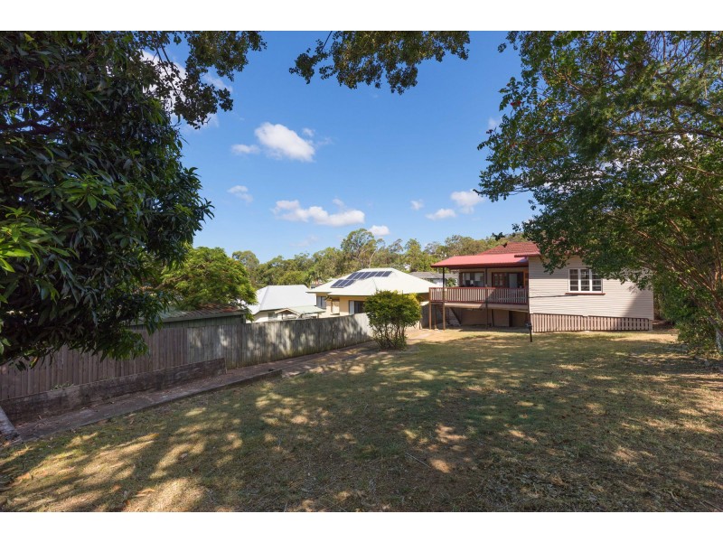 47 Bentham Street, Mount Gravatt QLD 4122