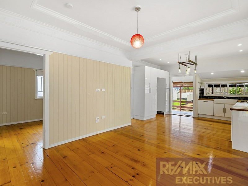 65 Harold Street, Holland Park QLD 4121