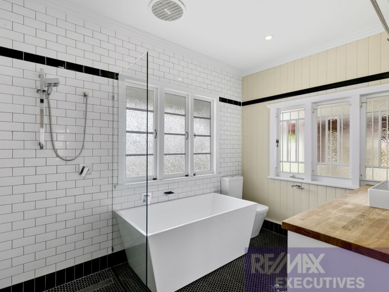 65 Harold Street, Holland Park QLD 4121