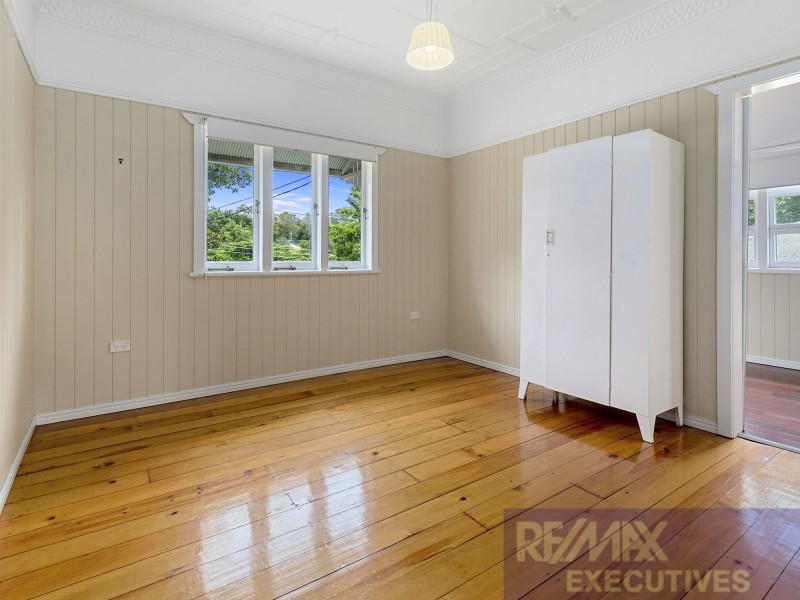 65 Harold Street, Holland Park QLD 4121