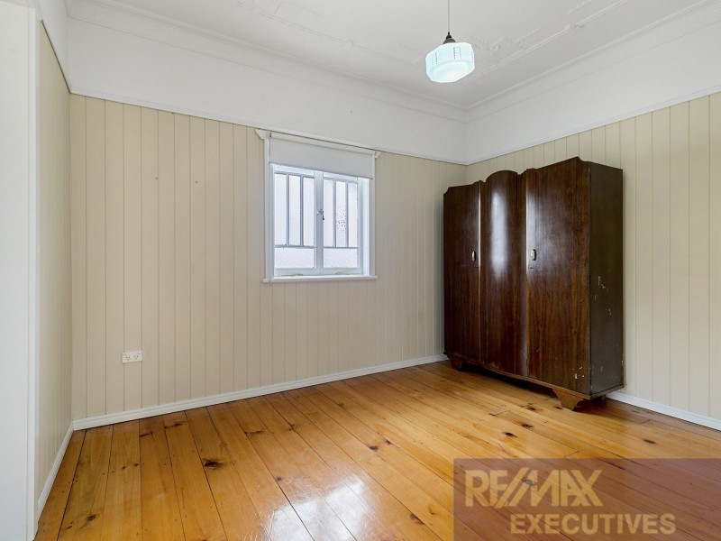 65 Harold Street, Holland Park QLD 4121