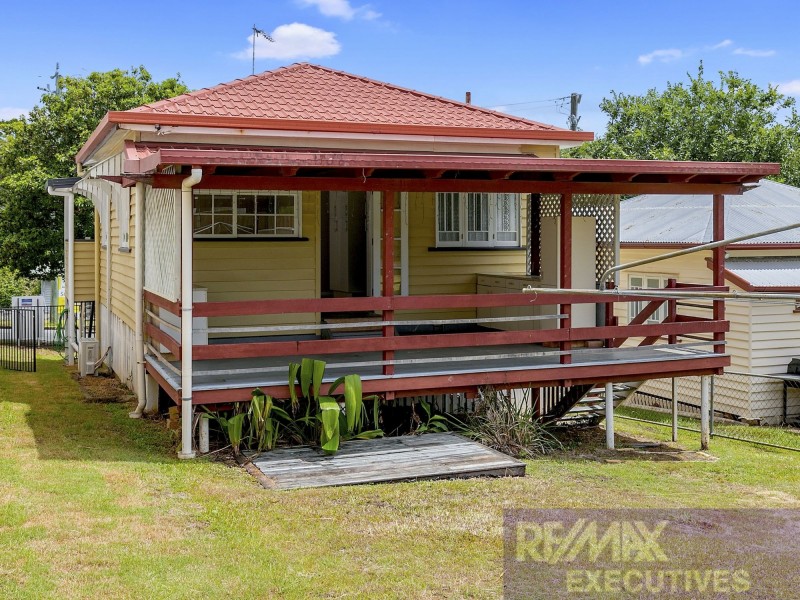 65 Harold Street, Holland Park QLD 4121