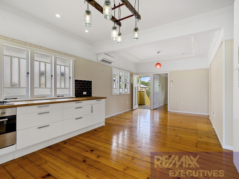 65 Harold Street, Holland Park QLD 4121