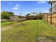 65 Harold Street, Holland Park QLD 4121