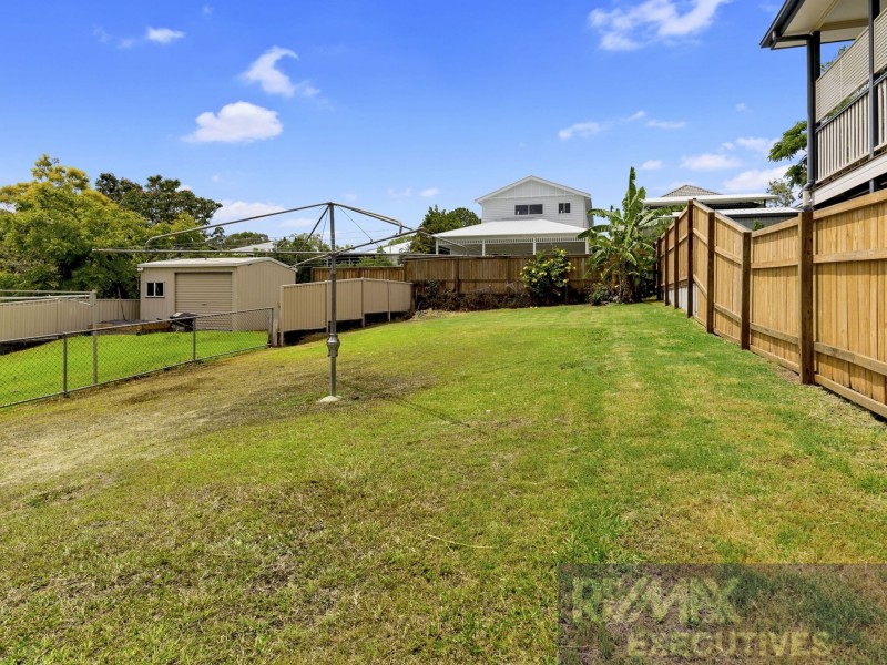 65 Harold Street, Holland Park QLD 4121