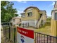 65 Harold Street, Holland Park QLD 4121