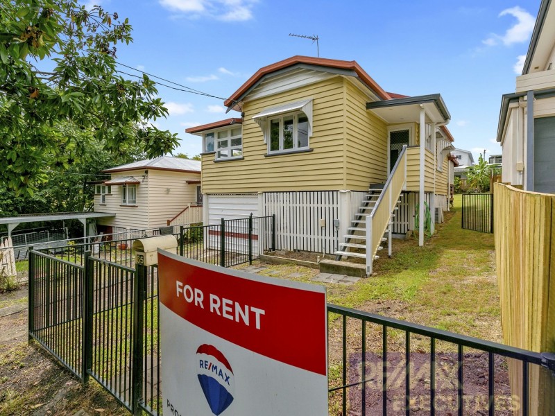 65 Harold Street, Holland Park QLD 4121
