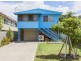 1137 Beenleigh Road, Runcorn QLD 4113
