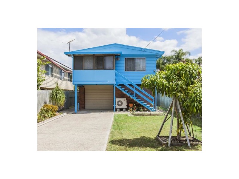 1137 Beenleigh Road, Runcorn QLD 4113