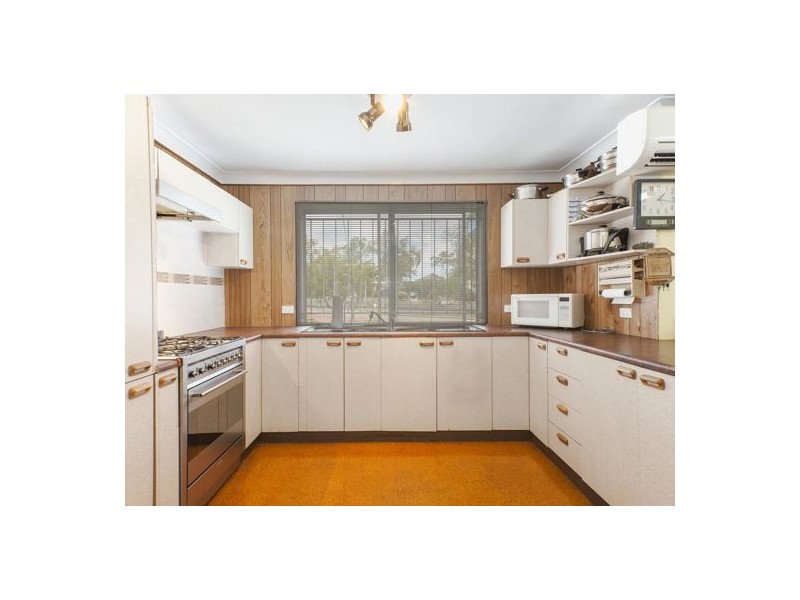 1137 Beenleigh Road, Runcorn QLD 4113