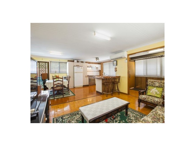 1137 Beenleigh Road, Runcorn QLD 4113