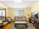 1137 Beenleigh Road, Runcorn QLD 4113