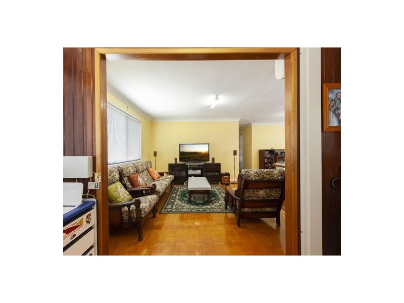 1137 Beenleigh Road, Runcorn QLD 4113