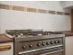 1137 Beenleigh Road, Runcorn QLD 4113