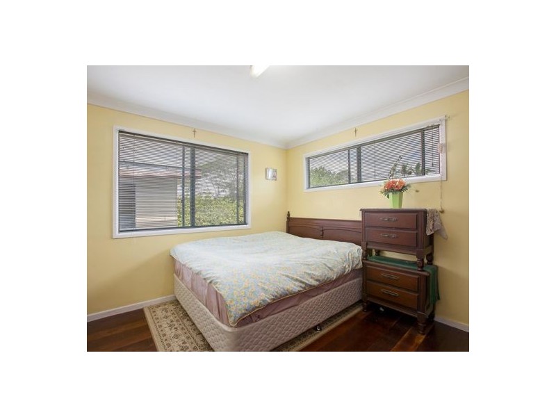 1137 Beenleigh Road, Runcorn QLD 4113
