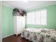 1137 Beenleigh Road, Runcorn QLD 4113