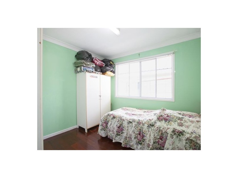 1137 Beenleigh Road, Runcorn QLD 4113