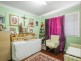 1137 Beenleigh Road, Runcorn QLD 4113