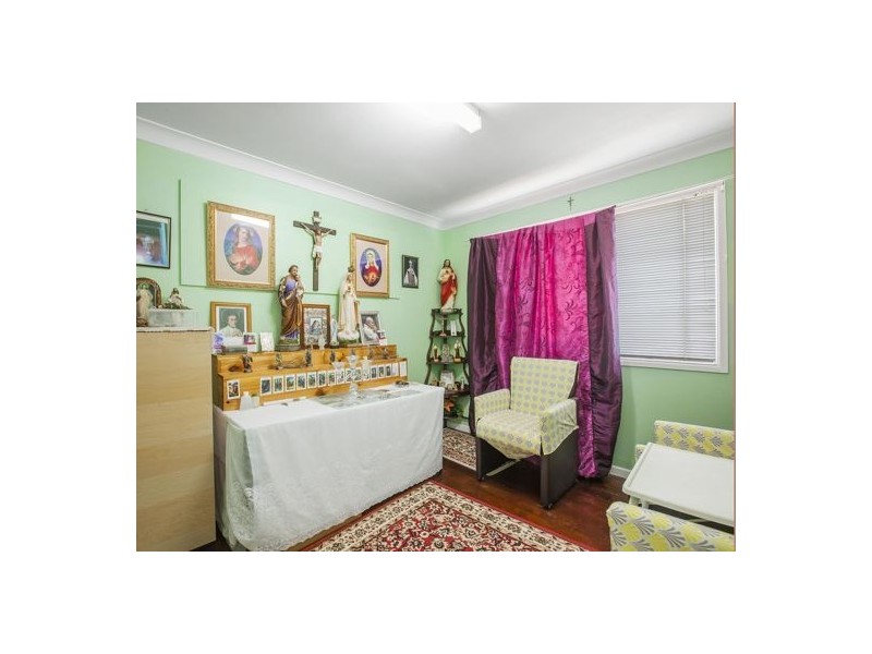 1137 Beenleigh Road, Runcorn QLD 4113