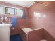 1137 Beenleigh Road, Runcorn QLD 4113