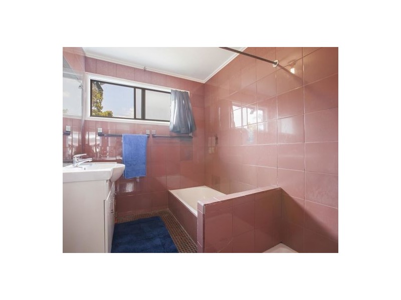 1137 Beenleigh Road, Runcorn QLD 4113