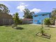 1137 Beenleigh Road, Runcorn QLD 4113