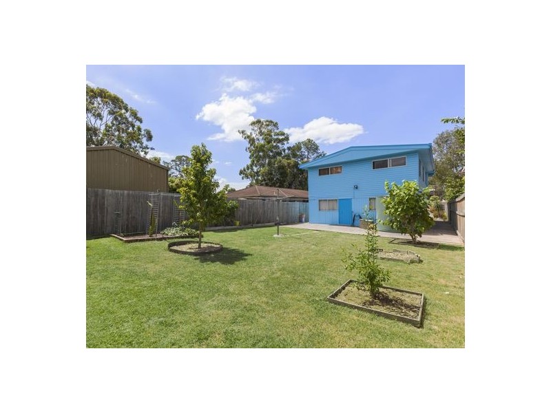 1137 Beenleigh Road, Runcorn QLD 4113