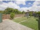 1137 Beenleigh Road, Runcorn QLD 4113