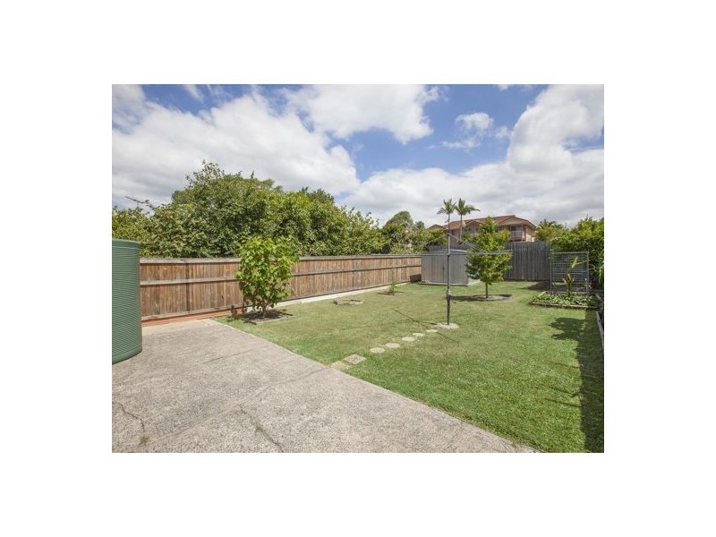 1137 Beenleigh Road, Runcorn QLD 4113