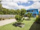 1137 Beenleigh Road, Runcorn QLD 4113