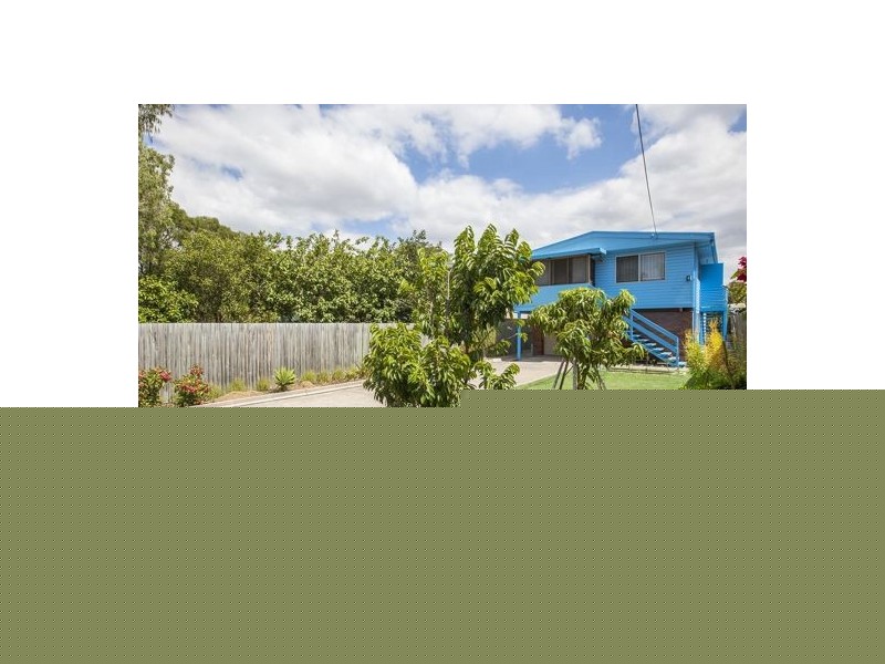1137 Beenleigh Road, Runcorn QLD 4113
