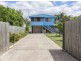 1137 Beenleigh Road, Runcorn QLD 4113