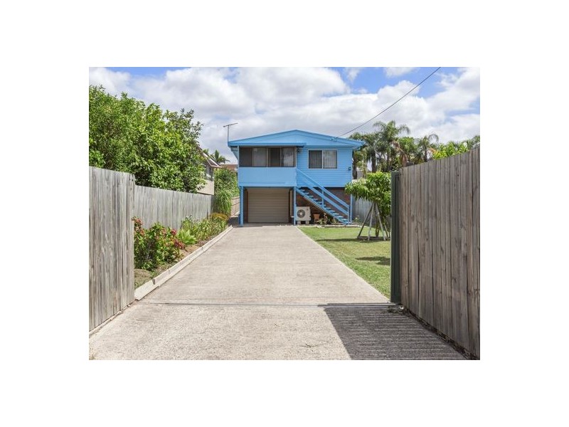 1137 Beenleigh Road, Runcorn QLD 4113