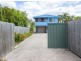 1137 Beenleigh Road, Runcorn QLD 4113