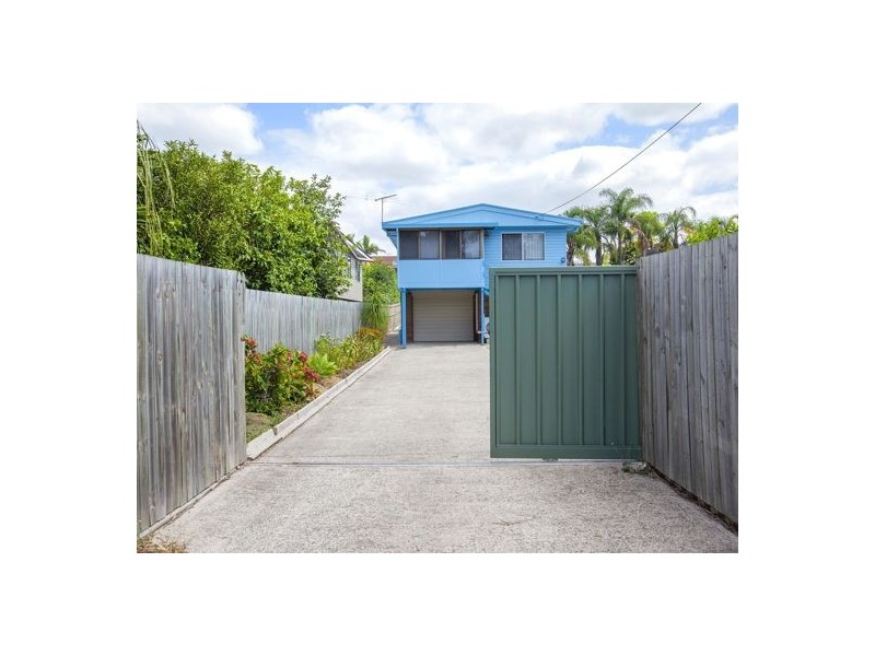1137 Beenleigh Road, Runcorn QLD 4113