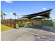 21 Isdell Street, Algester QLD 4115