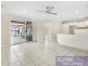21 Isdell Street, Algester QLD 4115