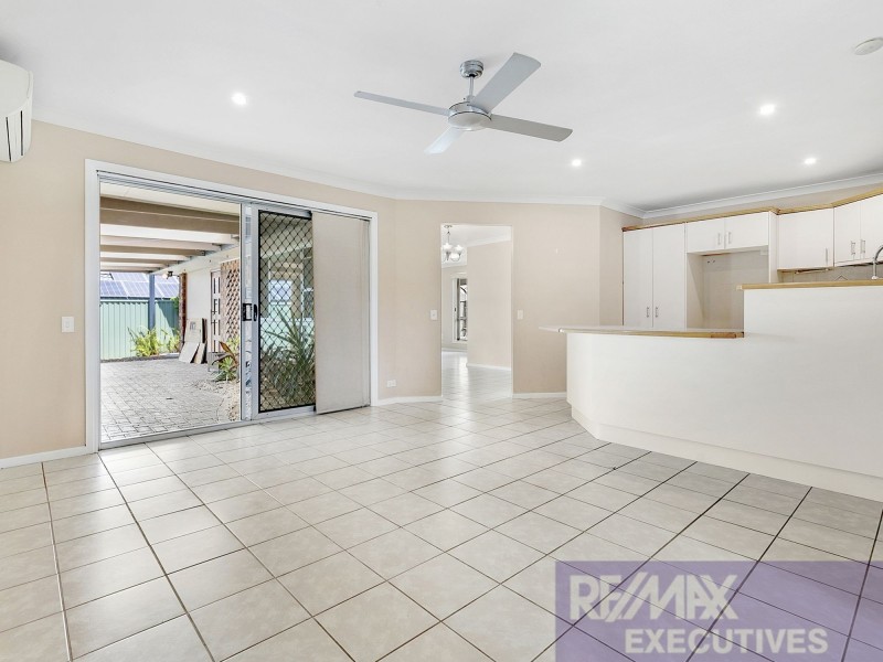 21 Isdell Street, Algester QLD 4115