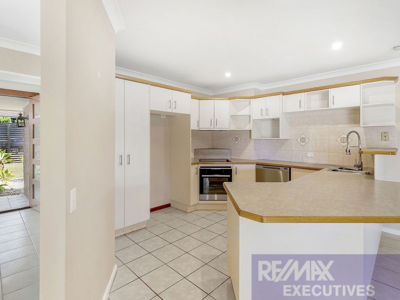 21 Isdell Street, Algester QLD 4115