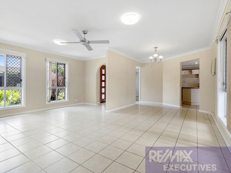 21 Isdell Street, Algester QLD 4115