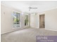 21 Isdell Street, Algester QLD 4115