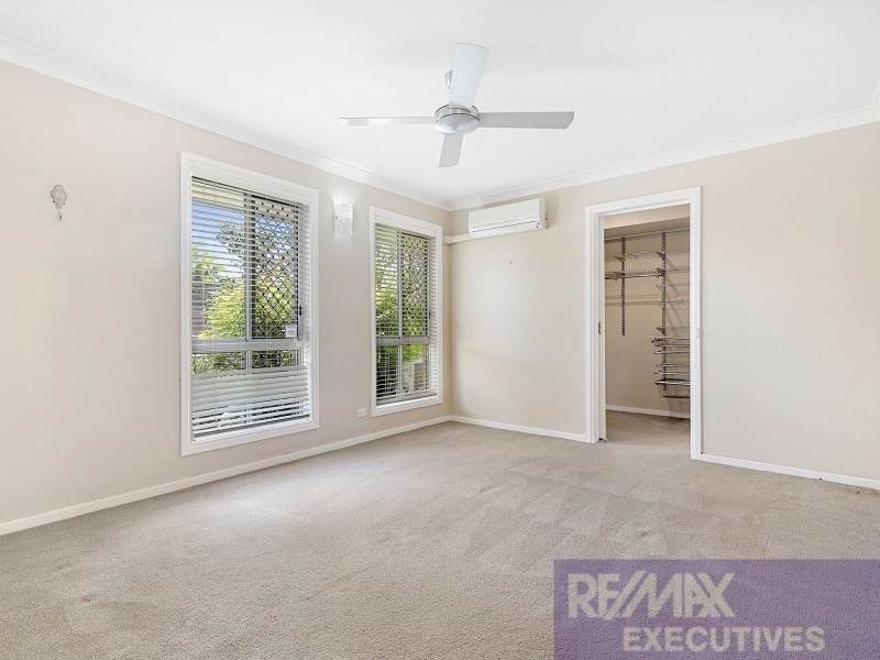 21 Isdell Street, Algester QLD 4115