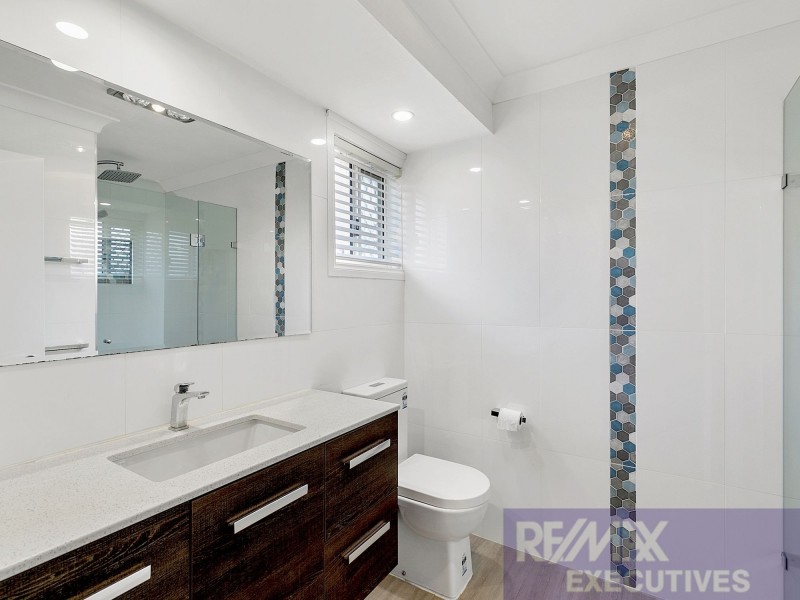 21 Isdell Street, Algester QLD 4115